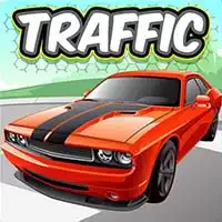 traffic Ойындар